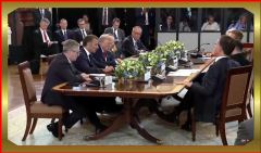 2025-08-18 at 9.24.32.jpeg